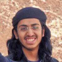 er_rahevî (@er_rahevi) 's Twitter Profile Photo er_rahevî (@er_rahevi) 's Twitter Profile Photo