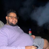 Slug Buddy π¦¦ππ«ππ½ (@mushlovemarv) 's Twitter Profile