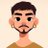 marink__'s profile image