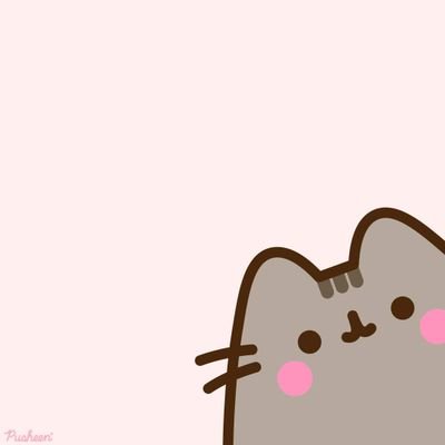 aisha11277's profile picture. Lover of traveling, music, movies, TV shows, photography, concerts, books and the color black 🖤