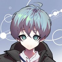 ビルト (@built_cover) Twitter profile photo