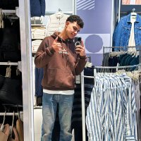 محمد حسن ༉ (@mohamed22978234) 's Twitter Profile Photo