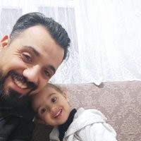 Eren aldemir (@1e363614ed7444a) 's Twitter Profile