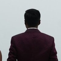 yaro_oruvan (@mindblown004) 's Twitter Profile