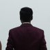 yaro_oruvan (@mindblown004) Twitter profile photo yaro_oruvan (@mindblown004) Twitter profile photo