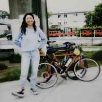 Alex Contreras 🍉 (@contrerasforca) Twitter profile photo