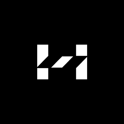 Hinterlandさんのプロフィール画像