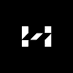 Hinterland (@hinterlandgames) Twitter profile photo Hinterland (@hinterlandgames) Twitter profile photo