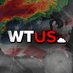 Weather Track US (@weathertrackus) Twitter profile photo Weather Track US (@weathertrackus) Twitter profile photo