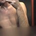 Twinkyff (@twinkyff) Twitter profile photo Twinkyff (@twinkyff) Twitter profile photo