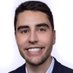 Matheus D. Soldatelli | MD PhD EDiNR/EDiPNR (@md_soldatelli) Twitter profile photo Matheus D. Soldatelli | MD PhD EDiNR/EDiPNR (@md_soldatelli) Twitter profile photo