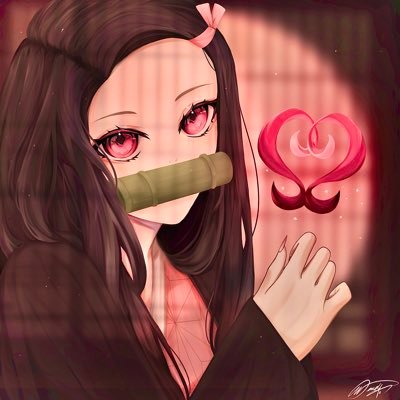 SecretS0c13ty's profile picture. Secret Society’s account for art - commissions, artist features, and more! No DM advertising please ❤️ https://t.co/DXAtToccwu