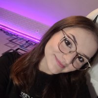 kidziax (@kidziax) 's Twitter Profile