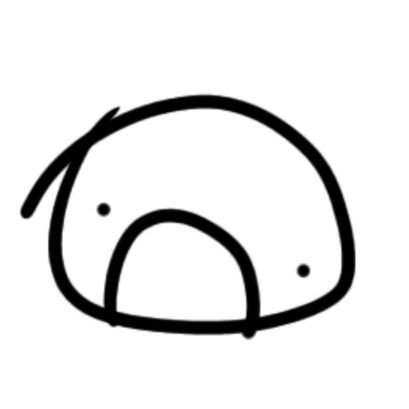 dmangoさんのプロフィール画像