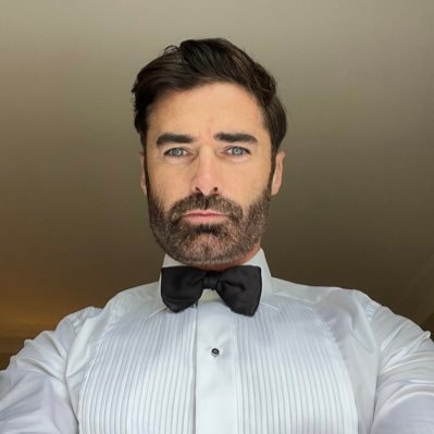 idesire_btc's profile picture. #bitcoin #xrp#xlm#vet#xdc