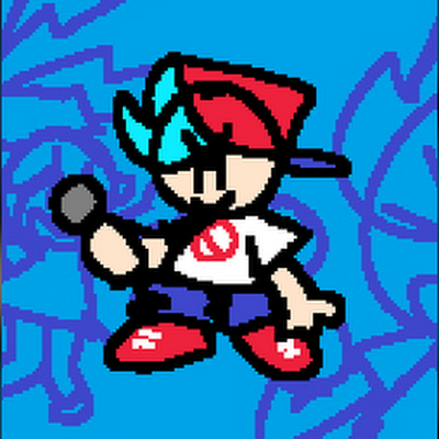 nosexdxd40's profile picture. 