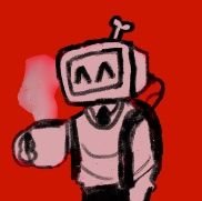 Ale 🟥さんのプロフィール画像