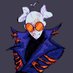 Hosh / Emmery -- @starnoctua on 🦋 (@emyustar) Twitter profile photo Hosh / Emmery -- @starnoctua on 🦋 (@emyustar) Twitter profile photo
