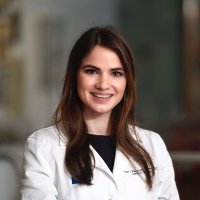 Mary Elizabeth Guerra (@maryeguerra) 's Twitter Profile