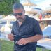 Murat Şaban (@murataban574326) Twitter profile photo Murat Şaban (@murataban574326) Twitter profile photo
