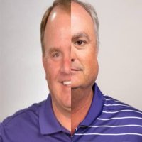 Gary Dykes CPA (@garydykes391821) Twitter profile photo