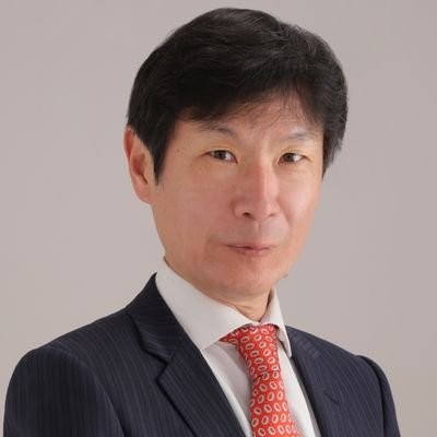 OPENshuichi1976's profile picture. サン・グループ
 ㈱ネットス・㈱パトラ代表 弁理士法人藤本パートナーズ
│
特許庁・大学・企業等で「戦略的知財情報活用」講演実績多数
│
 大阪発明協会理事 
 FPIS副理事長
 知財PeCo事務局長
│
サン・グループは2025年創立51周年を迎え、大阪・東京総勢85名で、知財総合支援サービスを提供しています！