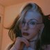 Lena 🦇🖤 (@lenathelicious) Twitter profile photo Lena 🦇🖤 (@lenathelicious) Twitter profile photo
