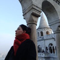 Derya Doğan (@deryaddogann) Twitter profile photo