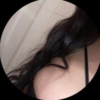 Cansu (@cansu7294) 's Twitter Profile Photo Cansu (@cansu7294) 's Twitter Profile Photo