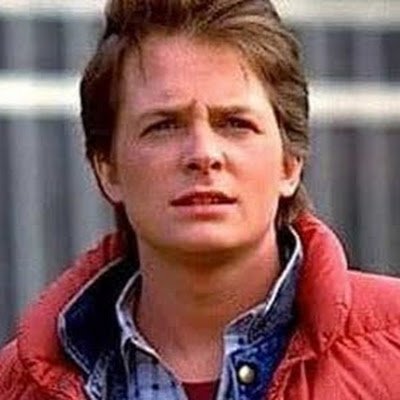 Backintime999's profile picture. 