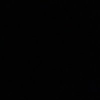 ひ (@mafia100mz) 's Twitter Profile