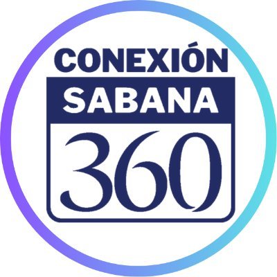 Contamos las historias de Bogotá y Sabana Centro, una región por descubrir.