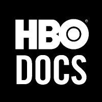 HBO Documentaries (@hbodocs) 's Twitter Profile Photo HBO Documentaries (@hbodocs) 's Twitter Profile Photo