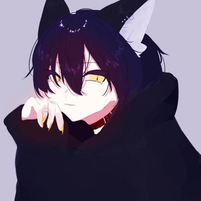ずかはさんのプロフィール画像