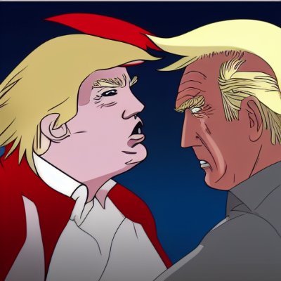 AnthomasLongob2's profile picture. Just another brick in the wall.