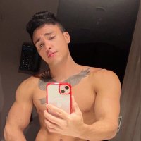 @DarwinZambrsnoT (@darwinzambranot) 's Twitter Profile