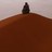 osamax11's profile image