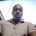 kwizera Dan (@kwizeradan31618) Twitter profile photo kwizera Dan (@kwizeradan31618) Twitter profile photo