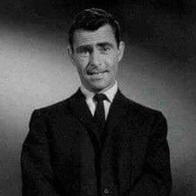 WearFoil81077's profile picture. Life is a cabaret old chum. DM if you want to ride in my car.