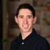 Jacob Wendler (@jacob_wendler) Twitter profile photo Jacob Wendler (@jacob_wendler) Twitter profile photo