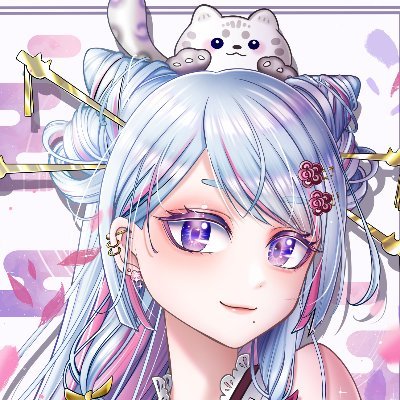 大福もちこ🌌🐈‍🍡さんのプロフィール画像