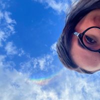 ❤️🔥 (@_marianaaaaaaar) 's Twitter Profile Photo ❤️🔥 (@_marianaaaaaaar) 's Twitter Profile Photo