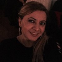 Ayşegül (@aysegl330) 's Twitter Profile
