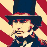 John Galt (@bristolnewland) 's Twitter Profile Photo John Galt (@bristolnewland) 's Twitter Profile Photo