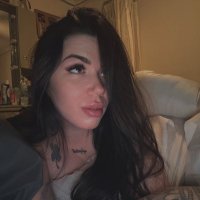 𝖕𝖆𝖙𝖗𝖎𝖈𝖎𝖆🦂 (@patrimaarin13) 's Twitter Profile Photo 𝖕𝖆𝖙𝖗𝖎𝖈𝖎𝖆🦂 (@patrimaarin13) 's Twitter Profile Photo