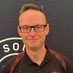 Rhys Sullivan (@rhyssul23457364) Twitter profile photo Rhys Sullivan (@rhyssul23457364) Twitter profile photo