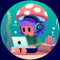 MyceliumBug (@l3ug23) 's Twitter Profile Photo MyceliumBug (@l3ug23) 's Twitter Profile Photo