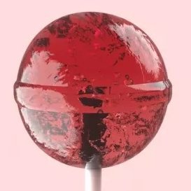 yves32211's profile picture. french gentleman