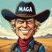 Mark D. (@markdel512) Twitter profile photo