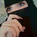 Mariam Mohammed (@adenreem) Twitter profile photo Mariam Mohammed (@adenreem) Twitter profile photo